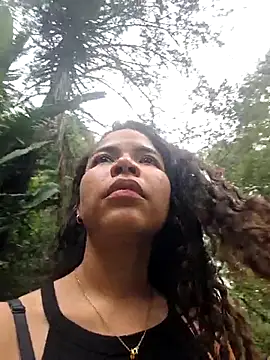 ashlyviper777 online show from 8, 1, 2026