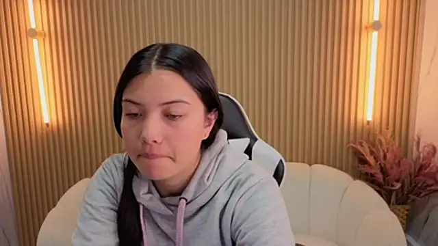 venus velvet tp online show from 17, 1, 2026