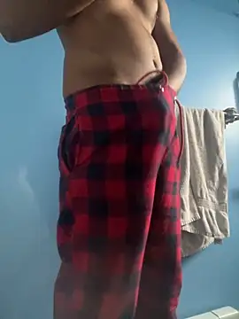 arnoldtrenp online show from 9, 11, 2025