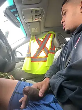 arnoldtrenp online show from 17, 11, 2025