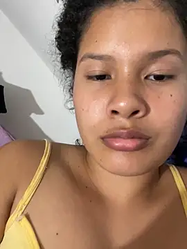 Valentina-24 online show from 14, 11, 2025