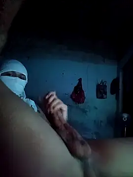 Snapshot of nightshadow1 chatting on 19, 11, 2025 nightshadow1 online show from 19, 11, 2025