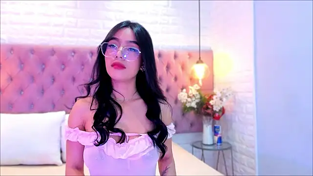 miel 18 online show from 28, 2, 2026