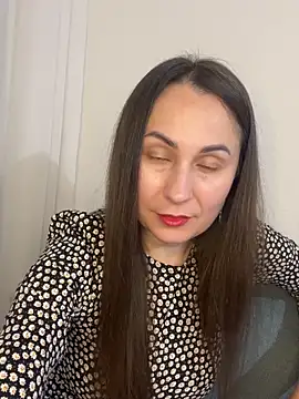 NikaGold7725 online show from 9, 11, 2025