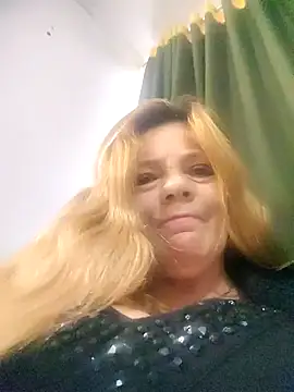 karlaanqui1 online show from 12, 1, 2026