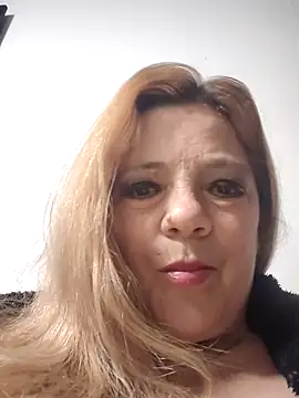 Snapshot of karlaanqui1 chatting on 9, 5, 2026 karlaanqui1 online show from 9, 5, 2026