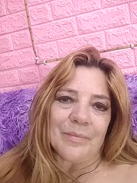 Snapshot of karlaanqui1 chatting on 11, 5, 2026 karlaanqui1 online show from 11, 5, 2026
