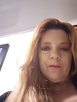 Snapshot of karlaanqui1 chatting on 21, 5, 2026 karlaanqui1 online show from 21, 5, 2026