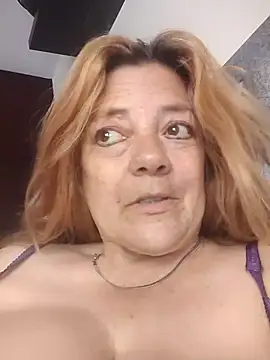 Snapshot of karlaanqui1 chatting on 27, 5, 2026 karlaanqui1 online show from 27, 5, 2026
