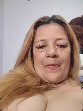 Snapshot of karlaanqui1 chatting on 31, 5, 2026 karlaanqui1 online show from 31, 5, 2026