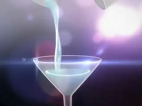 Snapshot of xiuxiu-x chatting on 14, 11, 2025 xiuxiu-x online show from 14, 11, 2025