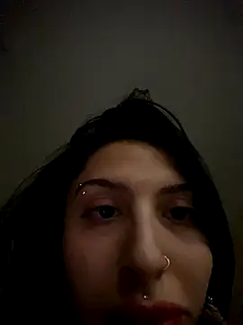 VenusEliteCo online show from 8, 11, 2025