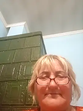 MilaTamila456 online show from 15, 11, 2025