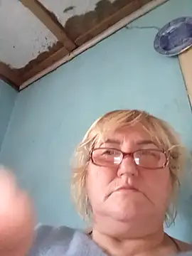 MilaTamila456 online show from 19, 11, 2025