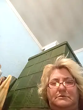 MilaTamila456 online show from 24, 11, 2025