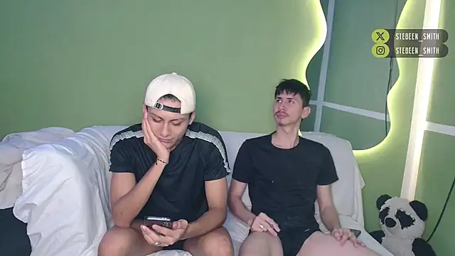 Kurt williams1 online show from 23, 2, 2026