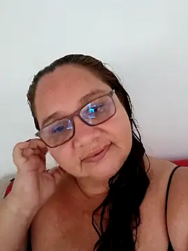 HotXXXgirl 01 online show from 10, 11, 2025