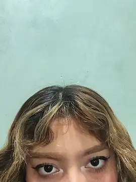 latinahorny11 online show from 17, 1, 2026