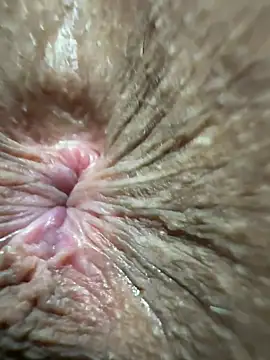 latinahorny11 online show from 3, 4, 2026