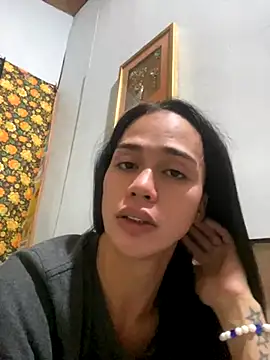 lustfulkatie online show from 20, 11, 2025