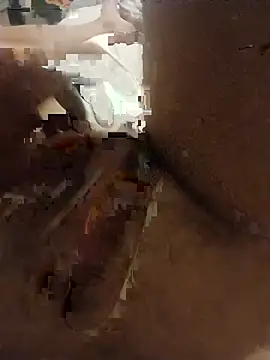 Snapshot of Andrex2222 chatting on 23, 6, 2026 Andrex2222 online show from 23, 6, 2026