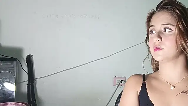 SoftMelodyx online show from 2, 12, 2025