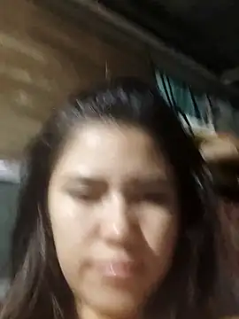 2siluetas seductoras online show from 18, 11, 2025