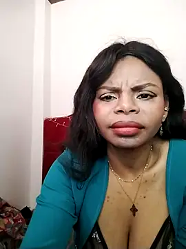 Rey lizeth73 online show from 19, 2, 2026