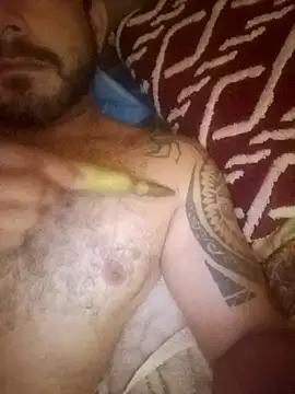 abslon04 online show from 10, 11, 2025