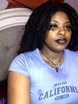 Dusaa  online show from 10, 11, 2025