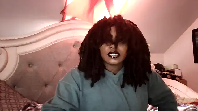 Dusaa  online show from 10, 11, 2025