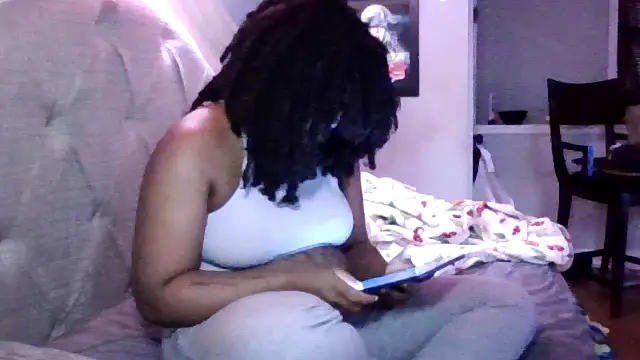 Dusaa  online show from 20, 11, 2025