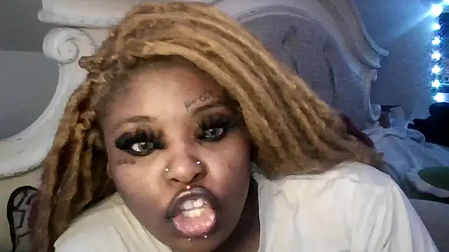 Dusaa  online show from 9, 2, 2026