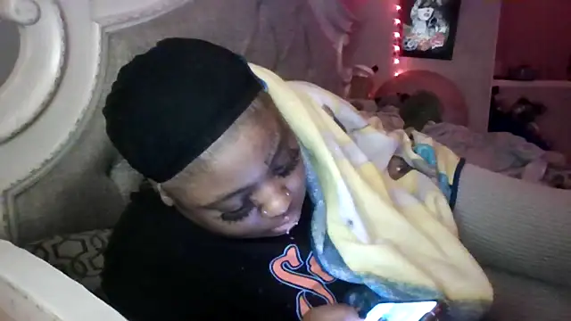 Dusaa  online show from 15, 2, 2026