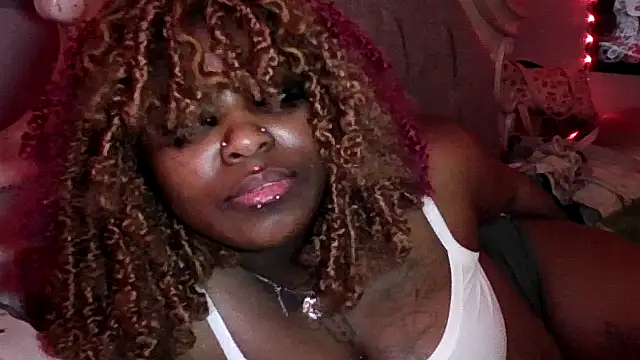 Dusaa  online show from 23, 2, 2026