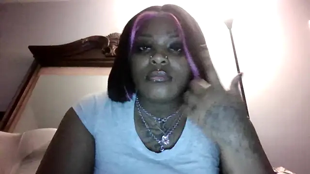 Dusaa  online show from 2, 4, 2026