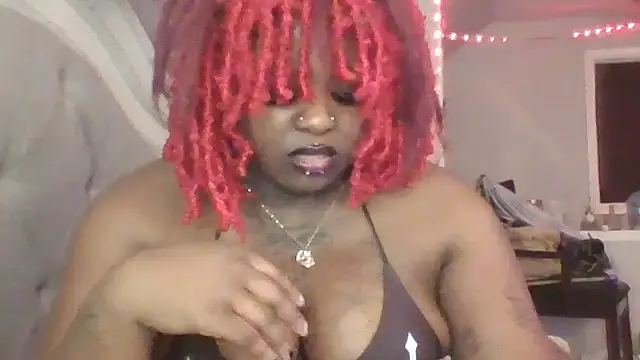 Snapshot of Dusaa_ chatting on 2, 5, 2026 Dusaa online show from 2, 5, 2026