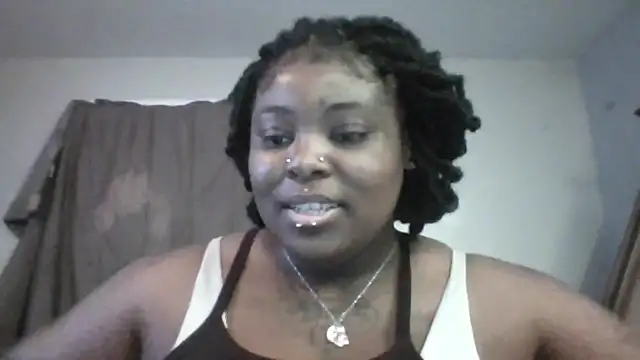 Snapshot of Dusaa_ chatting on 13, 5, 2026 Dusaa online show from 13, 5, 2026