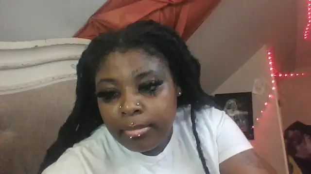 Snapshot of Dusaa_ chatting on 24, 5, 2026 Dusaa online show from 24, 5, 2026