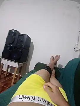 Joseerinaldo99 online show from 20, 4, 2026