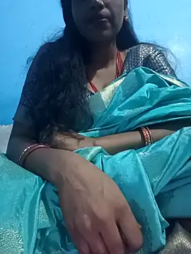 Nisha Hindi online show from 9, 11, 2025