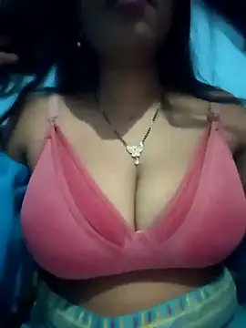 Nisha Hindi online show from 15, 1, 2026