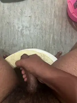 harshareddy2003 online show from 1, 3, 2026