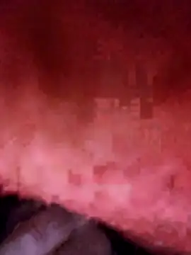 Pagalladka-89 online show from 19, 11, 2025