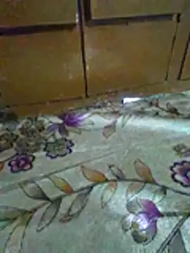 Pagalladka-89 online show from 30, 11, 2025