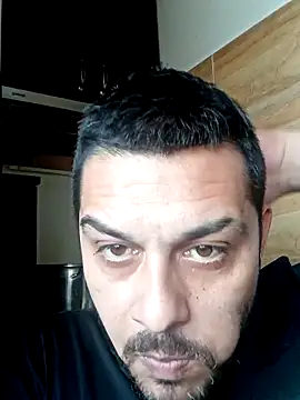 sexyhardman4you online show from 9, 11, 2025