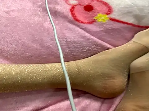 hoho-is online show from 5, 12, 2025