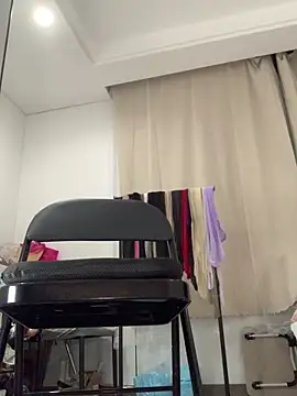 hoho-is online show from 17, 4, 2026