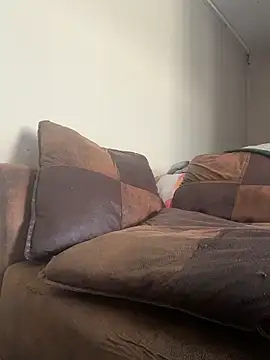 cowboy 420k online show from 23, 12, 2025