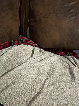 cowboy 420k online show from 17, 1, 2026